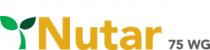NUTAR 75 WG