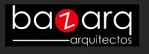 BAZARQ ARQUITECTOS