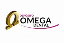 DEPÓSITO OMEGA DENTAL