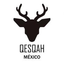 QESQAH