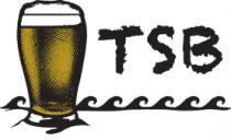 TSB