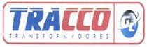 TRACCO TRANSFORMADORES GC