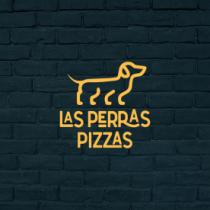 LAS PERRAS PIZZAS