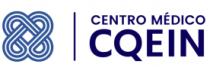 CENTRO MÉDICO CQUEIN