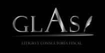 GLAS