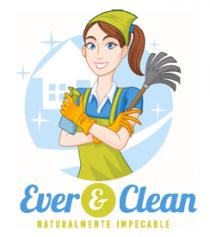 EVER&CLEAN NATURALMENTE IMPECABLE