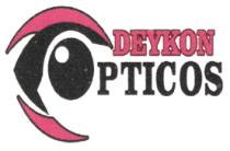 DEYKON-OPTICOS