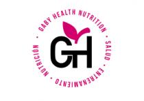 GABY HEALTH NUTRITION; SALUD; ENTRENAMIENTO; NUTRICION