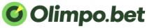 OLIMPO.BET