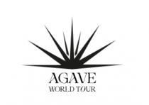 AGAVE WORLD TOUR