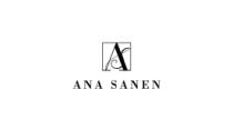 ANA SANEN