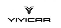 YIYICAR