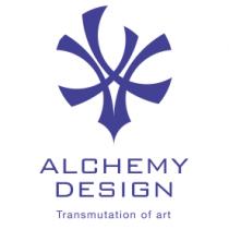 UNA DISEÑO HECHOI DE CUATRO BARRAS QUE CRUZAN ENTRE SI; EN LA PARTE INDERIOIR EL NOMBRE DE LA MARCA Y BAJO DE ELLA EL SLOGAN