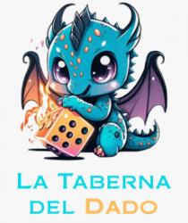 LA TABERNA DEL DADO