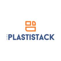 PLASTISTACK; ZUMA