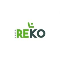 REKO ZUMA
