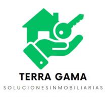 TERRA GAMA SOLUCIONES INMOBILIARIAS
