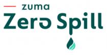ZERO SPILL ZUMA