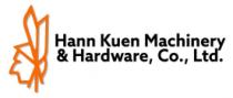 HANN KUEN MACHINERY & HARDWARE