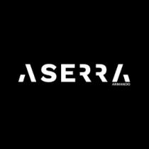 ASERRA ARMANDO