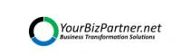 YOUR BIZ PARTNER .NET BUSINESS TRANSFORMATION SOLUTIONS