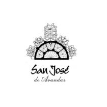 SAN JOSE DE ARANDAS