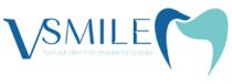 VSMILE