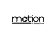 MOTION BY ACTIVE HOUSE