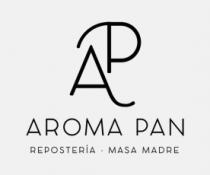 AROMA PAN