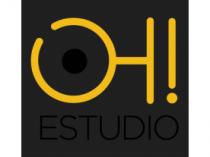 OH! ESTUDIO
