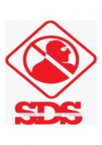 SDS