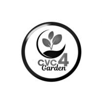 CVC4 GARDEN