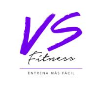 VS FITNESS ENTRENA MAS FACIL