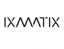 IXMATIX