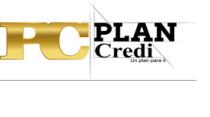 PC PLAN CREDI UN PLAN PARA TI