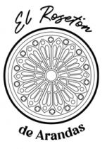 EL ROSETÓN DE ARANDAS