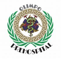 OLIMPO PREHOSPITAL