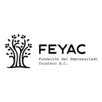 FEYAC FUNDACION DEL EMPRESARIADO YUCATECO AC