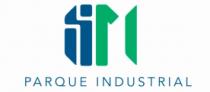 PARQUE INDUSTRIAL SM