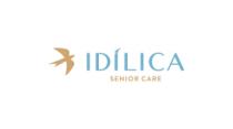 IDÍLICA