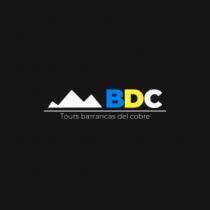 BDC TOURS BARRANCAS DEL COBRE