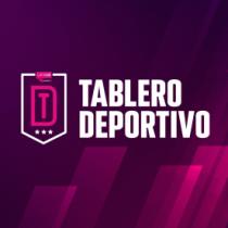 LATINUS PODCAST TD TABLERO DEPORTIVO