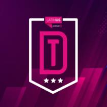 LATINUS PODCAST TD