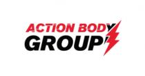 ACTION BODY GROUP