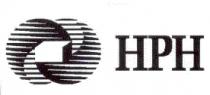 HPH