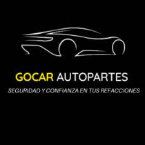 GOCAR AUTOPARTES