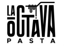 LA OCTAVA PASTA