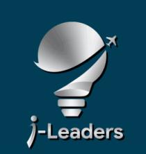 I-LEADERS
