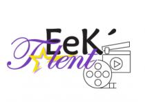 EEK' TALENT