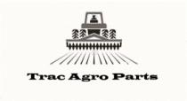 TRAC AGRO PARTS